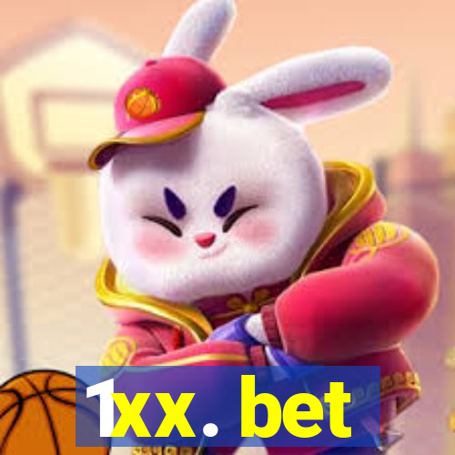 1xx. bet